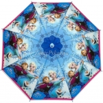 Зонт детский Rainproof, арт.2036